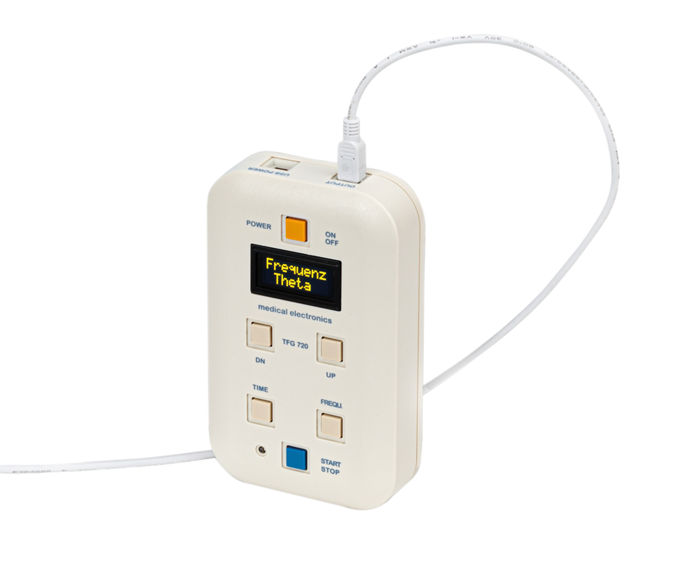 TFG 720