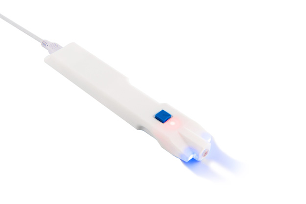 Laserpen PAN 717