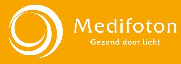 Medifoton